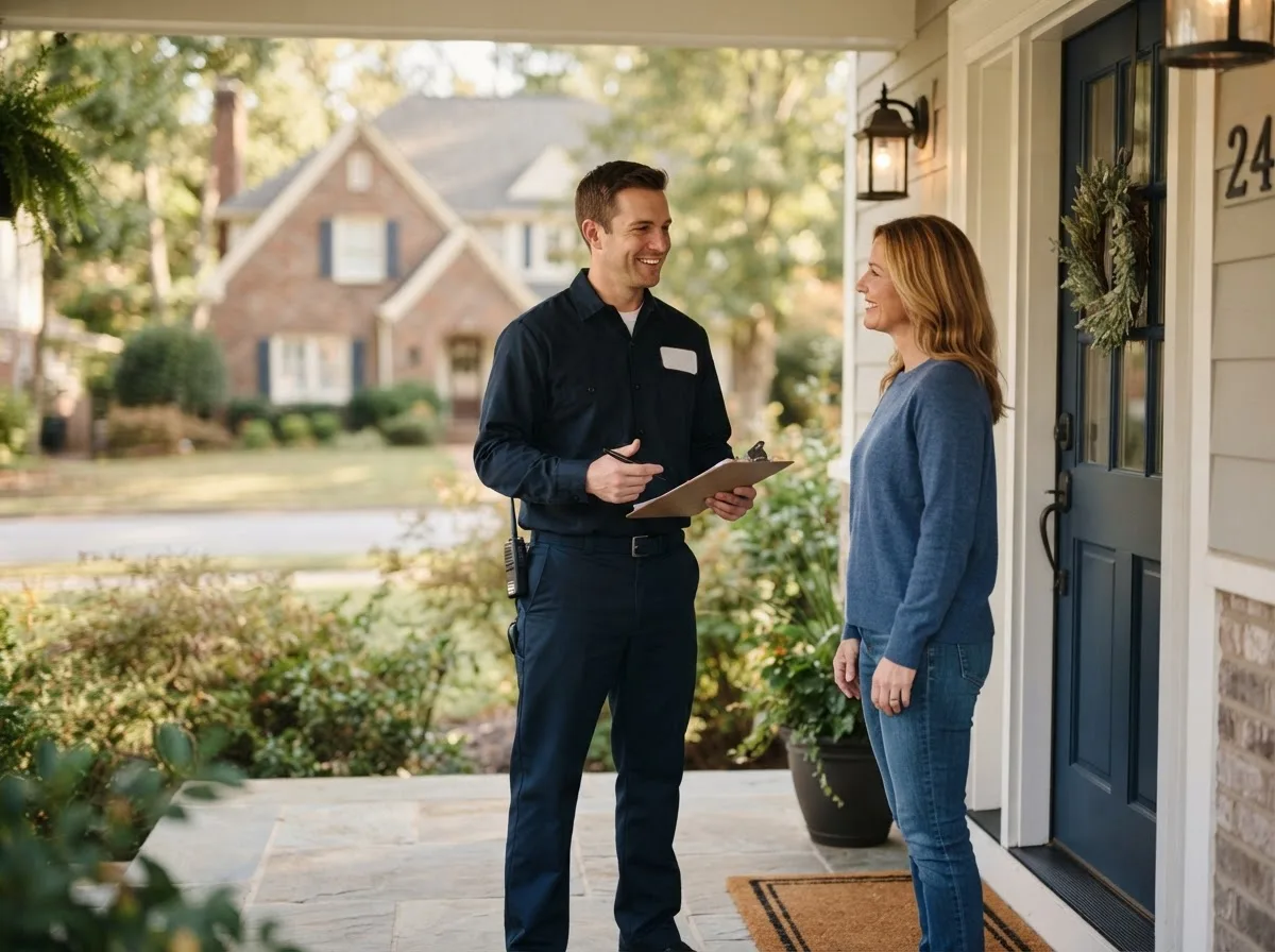 Smoke damage restoration FAQs for Modena, UT